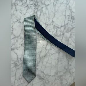 Tommy Hilfiger Men’s Standard Silk Tie